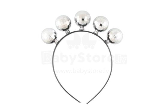 Festi Hairband диско-шарики