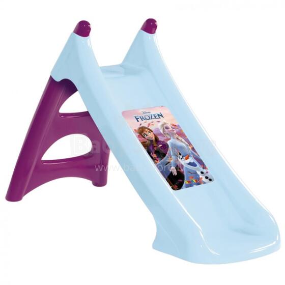 SMOBY vandens čiuožykla „Frozen“, 90 cm, „Frozen“