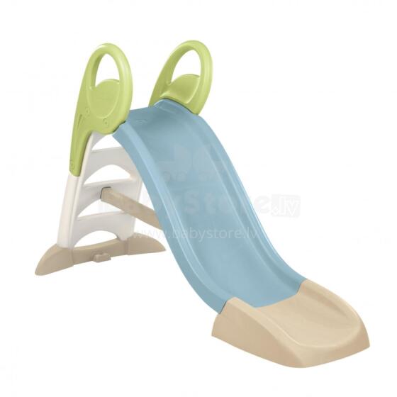 Smoby My Slide Горка 150см