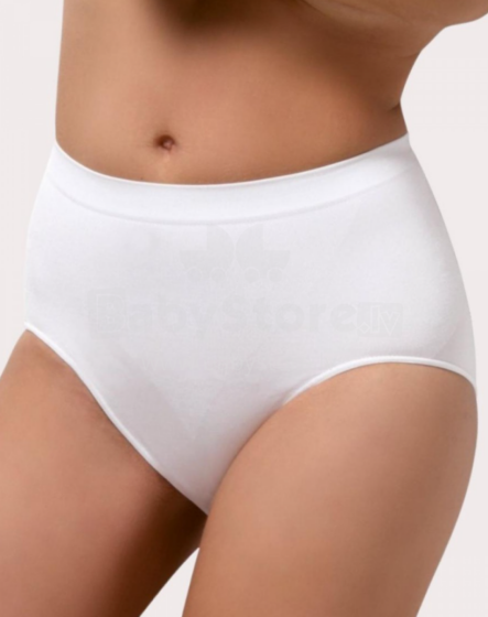 Sweet Mama Pants Art.SNC-white