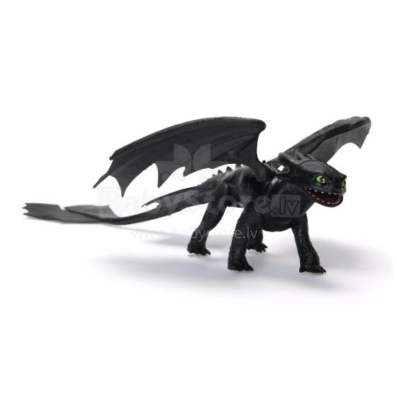 DRAGONS figure Small Dragons
