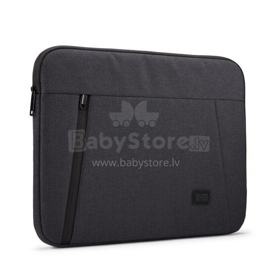 Case Logic 5362 Huxton PC 14