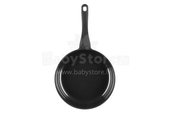 Maku Foodie keptuvė 28 cm 3 L