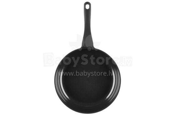 Maku Foodie keptuvė 30 cm 3,7 L