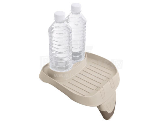 Gėrimų laikiklis SPA INTEX 28500