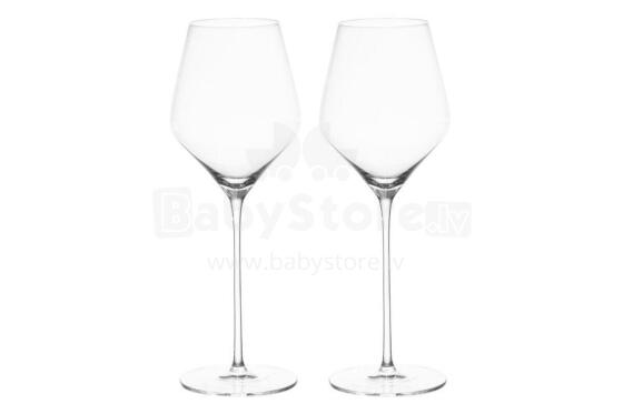 Maku Reglass vyno taurė 2 vnt 40 cl