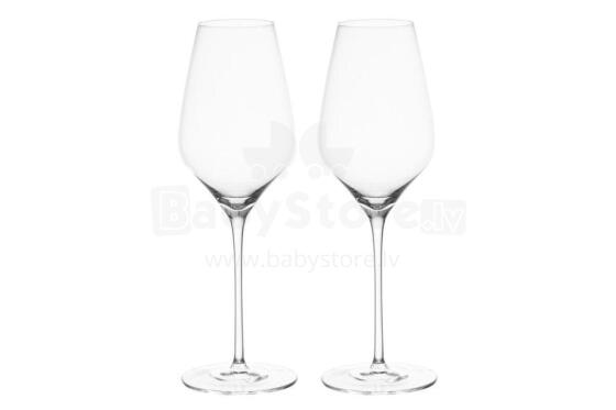 Maku Reglass vyno taurė 2 vnt 43 cl