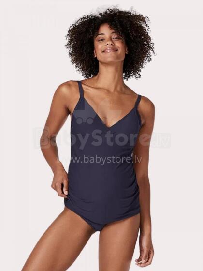 Sweet Mama Esprit Art.20874311  Maternity swimmwear