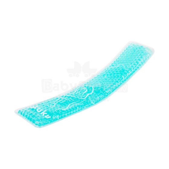 Akuku Cold & Warm Post-Birth Relief Pad  Art.A0683 Compress for Intimate Areas