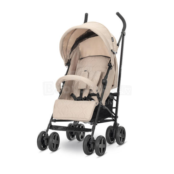 Lorelli Ida Art.10021302507 Beige Sportinis/vežimėlis