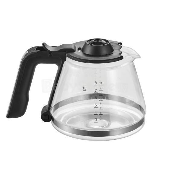 Severin GK 5441