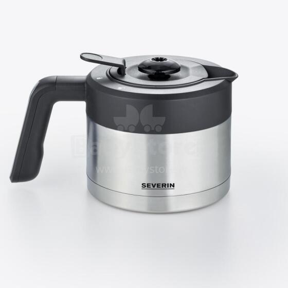 Severin TK 5447
