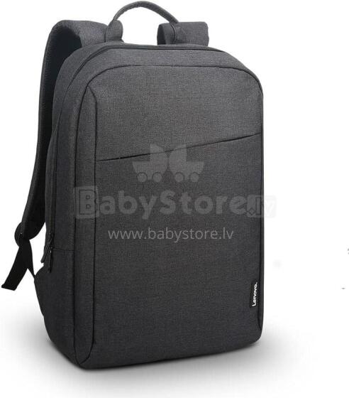 Children School Backpack Art.257321  Kuprinė