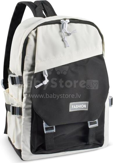 Children School Backpack Art.257326  Kuprinė