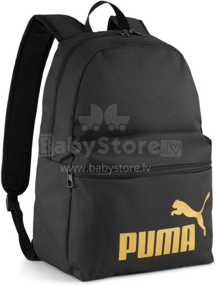 Children School Backpack Art.257334  Kuprinė