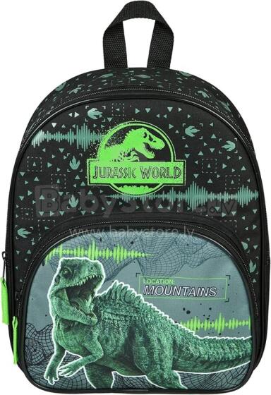 Children School Backpack Art.257338  Kuprinė