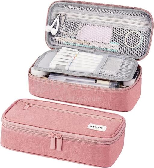 Wemate Pencil Case Art.257478 Pencil case