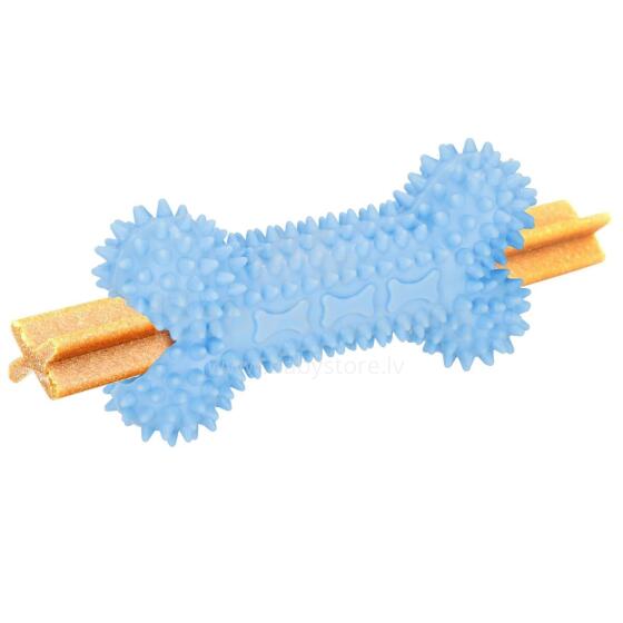 Игрушка для жевания Springos PA1063