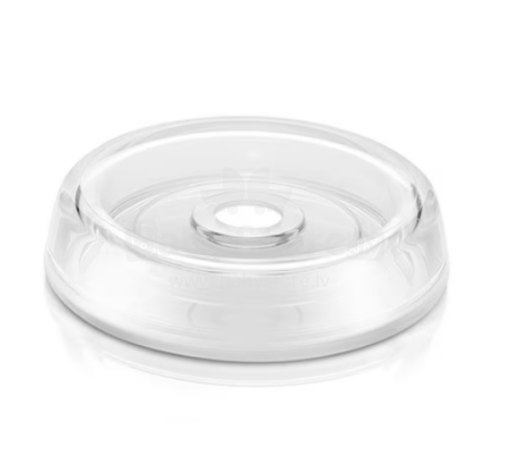 Lansinoh MBP Silicone Diaphragm Art. 50626 Мембрана для двухступенчатого ручного молокоотсоса.