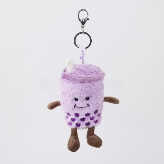 Warmies - Bag charm - Boba