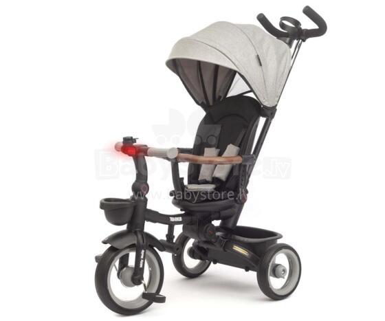 MILLY MALLY 6424 Triratis Twinkle pilkas