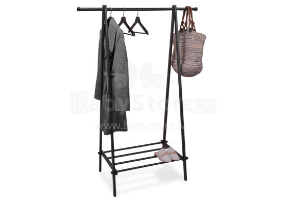 Clothes Rack Wardrobe Stand ModernHome