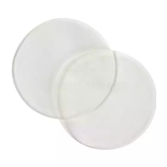 Haakaa Soothing Hydrogel Breast Pads Art.MHK214