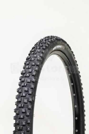 Piikkisika W396 TT 27,5 x 2,6 (65-584) (Su kamera)