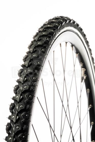 Hile W240 28 x 1.37 (40-622) tire