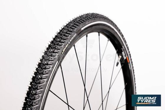 Lieksa Winter 28 x 1.65 (42-622) tire