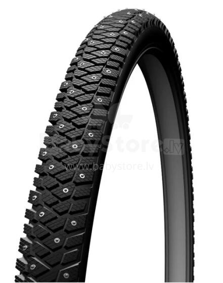 Routa Cargo 20 x 2.4 (62-406) tire