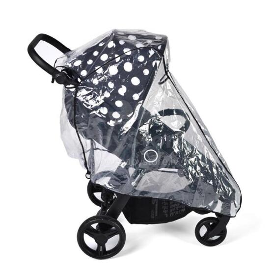 PETITE&MARS 900152 Дождевик для колясок STREET, STREET+, ROYAL