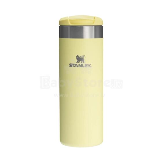 Thermo mug The AeroLight Transit Mug 0.47L pomelo yellow-green
