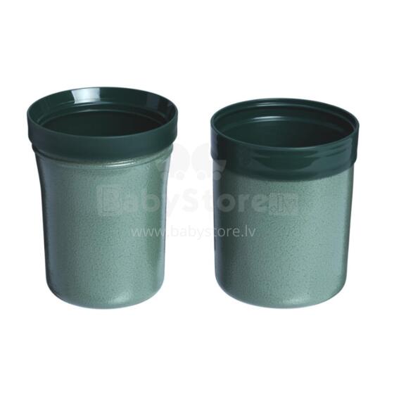 Thermos lid The Legendary Classic Buddy Cup 0.23L green