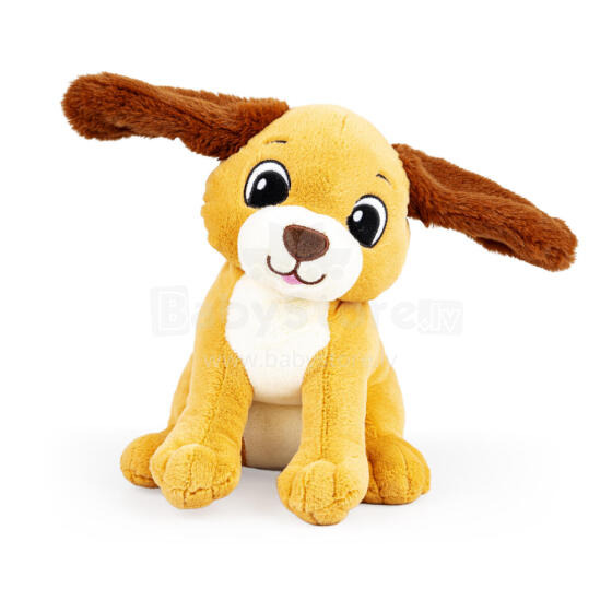 DUMEL DD 30847 Пухлый Пес Рафі