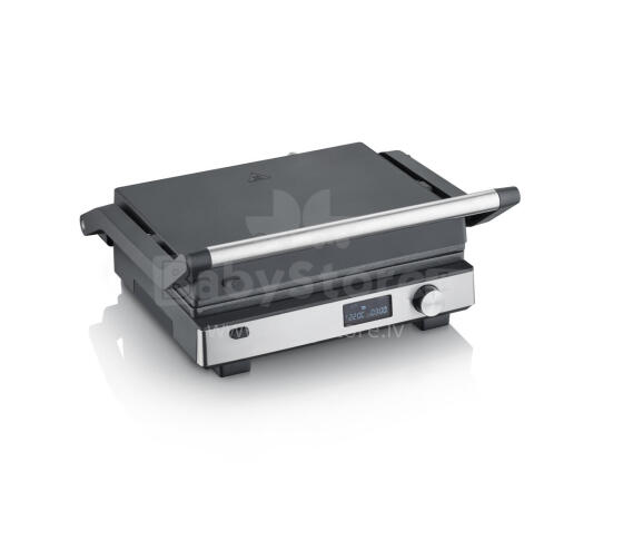 Severin KG 2380