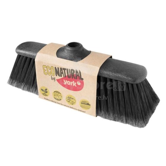 Grindų šepetys ECO