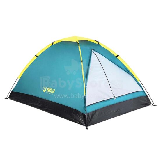 COOL DOME 2 Camping Tent Bestway 68084