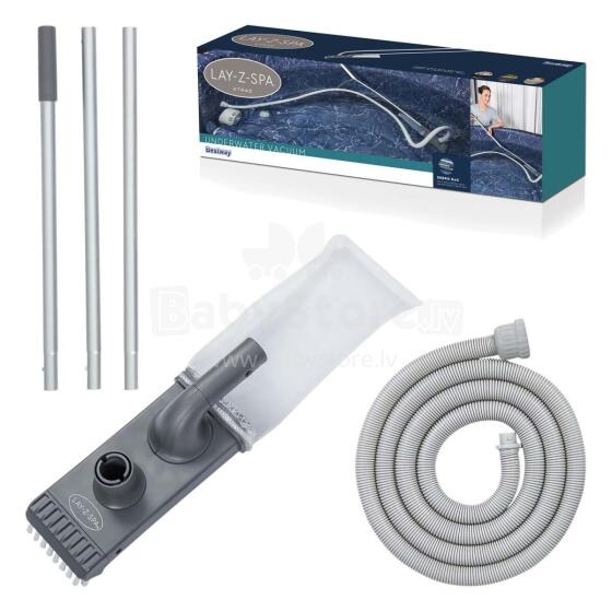 Bestway 60323 Spa valymo siurblys