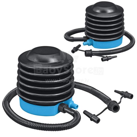 Bestway 62147 Pėdų siurblys