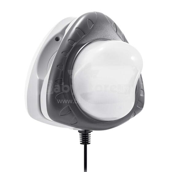 Magnetinė LED baseino lempa INTEX 28698