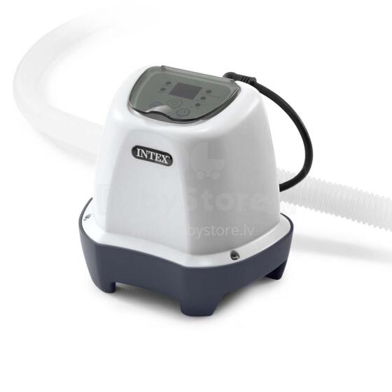 Chlor Generator for Garden Pools INTEX 26662