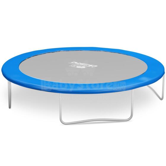 PVC Spring Cover for 183cm 6ft Trampoline Neo-Sport
