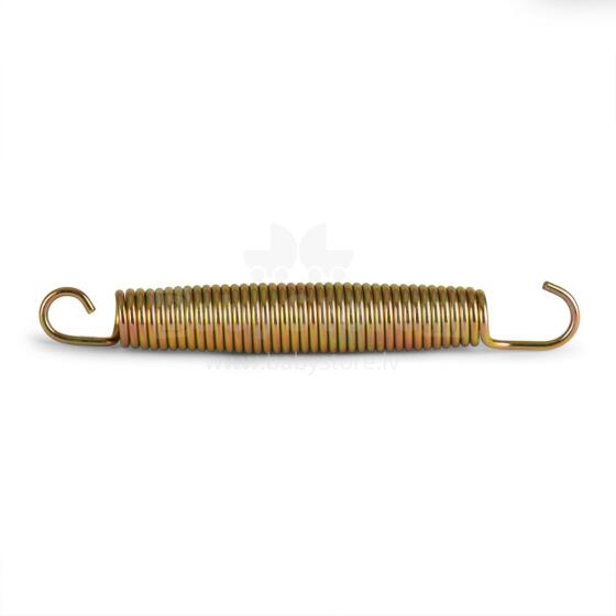 Trampoline Spring 14cm