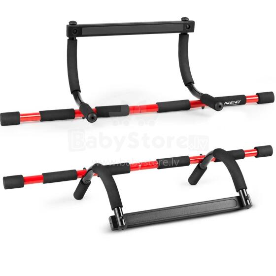 Pull-up Bar NS-313