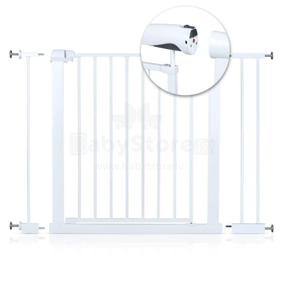 Nukido Safety Gate Barrier