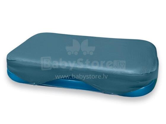 Baseinas 305 x 183 cm INTEX 58412