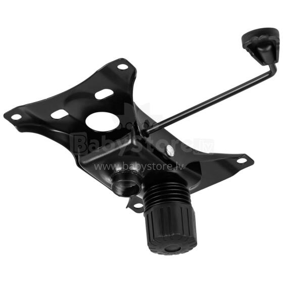 TILT Mechanism 15x22 for Office Chairs
