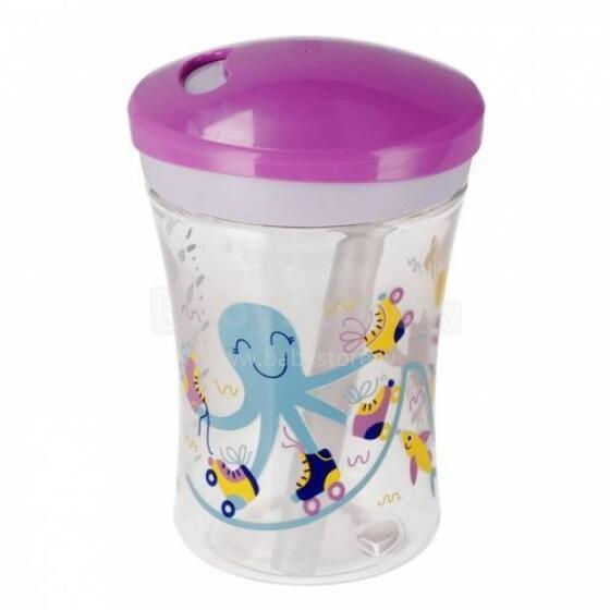 442981 CUP ACTIVE 230ML 12+ 544360, 10751136