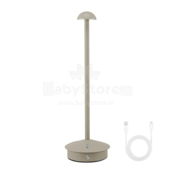 Beper P207ILI152